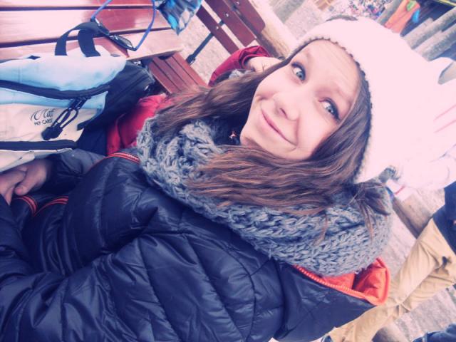Wpis meqqimen