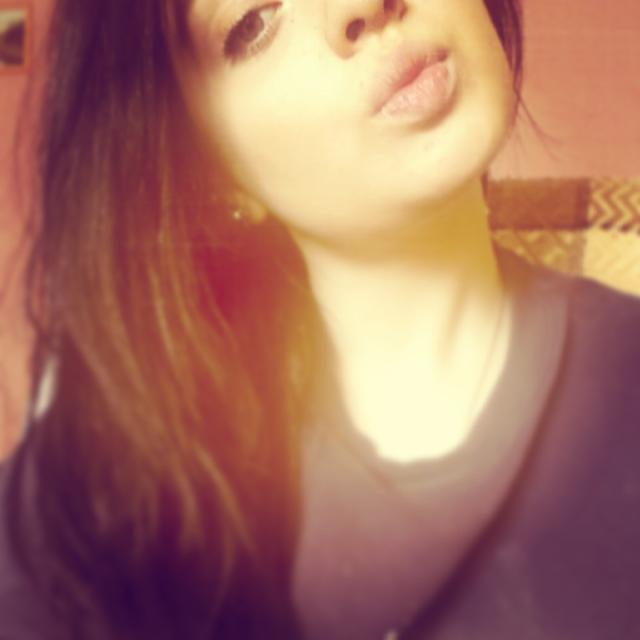 Wpis sruturutuu