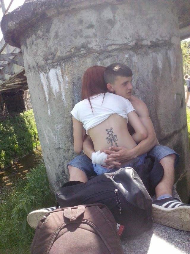 hhahah xd