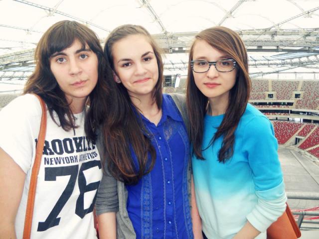 Wpis andziaa99