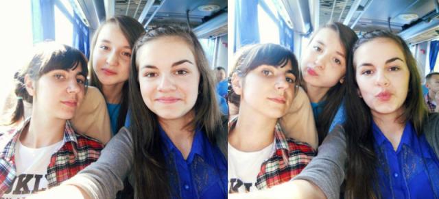 Wpis andziaa99