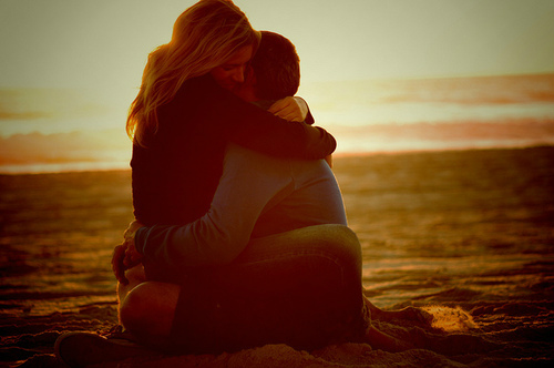 Wpis perfectlove2909
