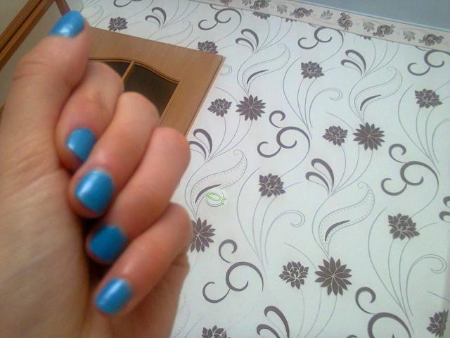 Wpis monikaa933