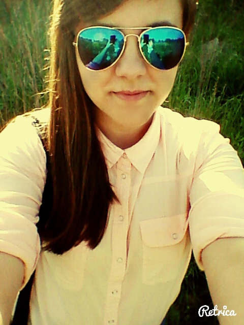 Wpis bordziaaa