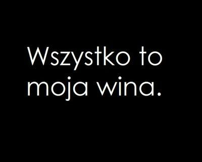 Wpis karoleek260302