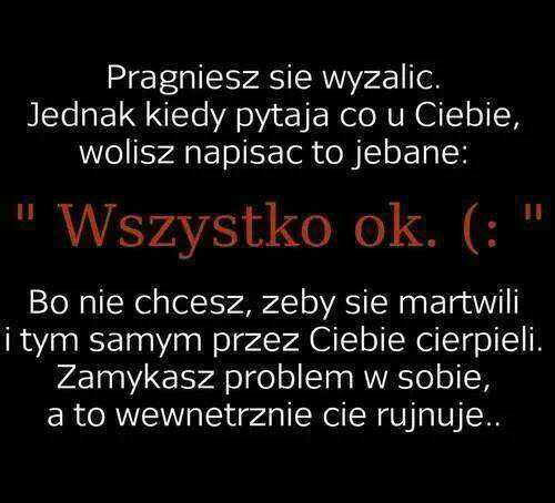 Wpis karoleek260302