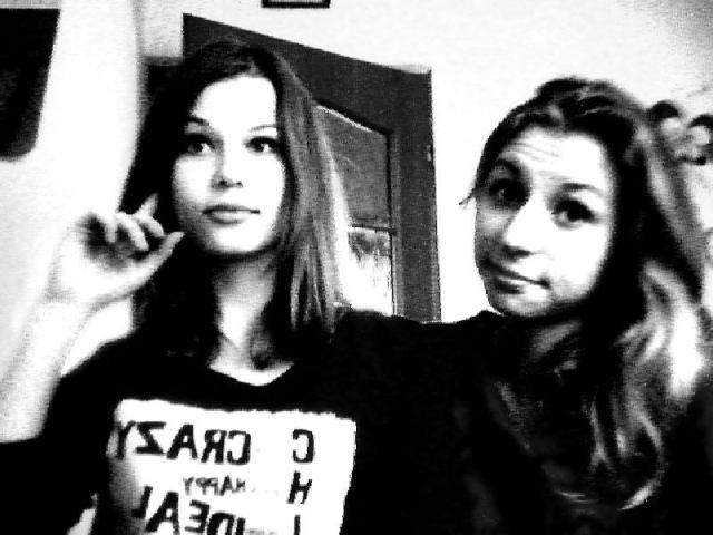 Wpis crayzoleetomyy