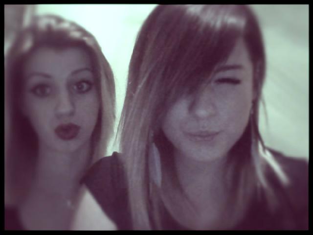 Wpis maszproblemzioms