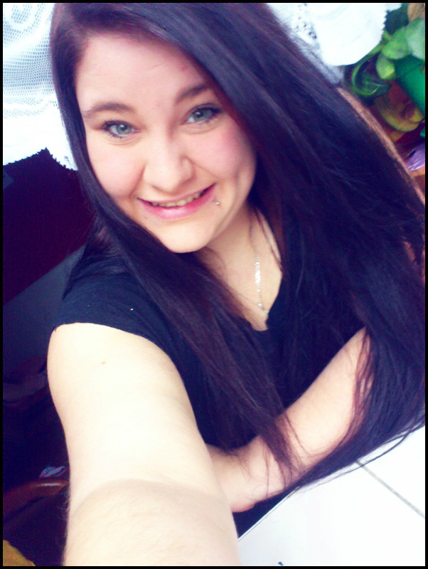 Wpis juliii16