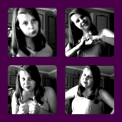 Nudy nudy nudy.. xd 