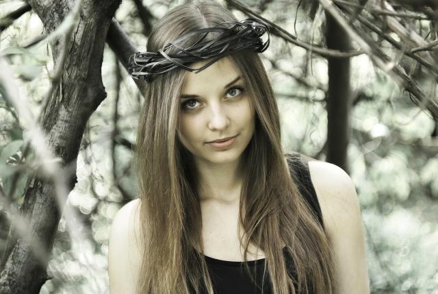 Wpis ophelie