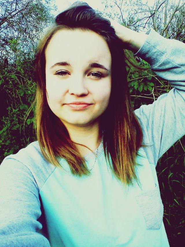 Wpis simplynothiing