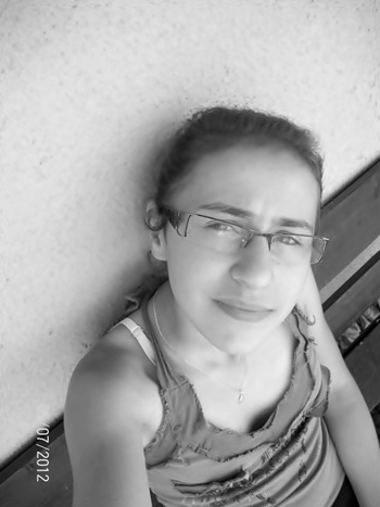 Wpis aniawolska