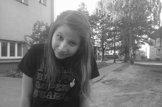 Wpis xdmisiaaaaxd