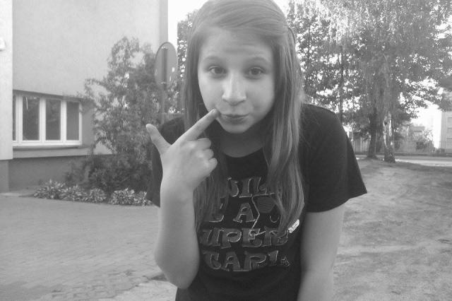 Wpis xdmisiaaaaxd