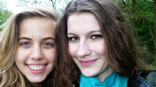pozytywnie # lovkii