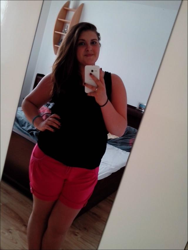 Wpis krzeminek