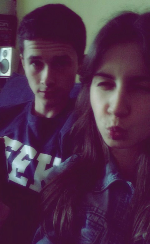 Wpis znalezcsiebie
