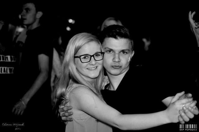 brak sw ; )