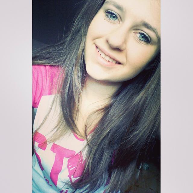 Wpis ollaaaaaaaaa