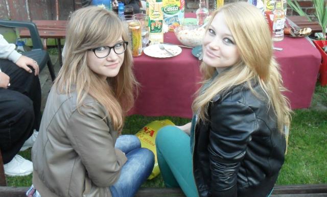 2012,sier