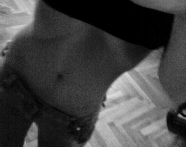 Wpis sluttybones