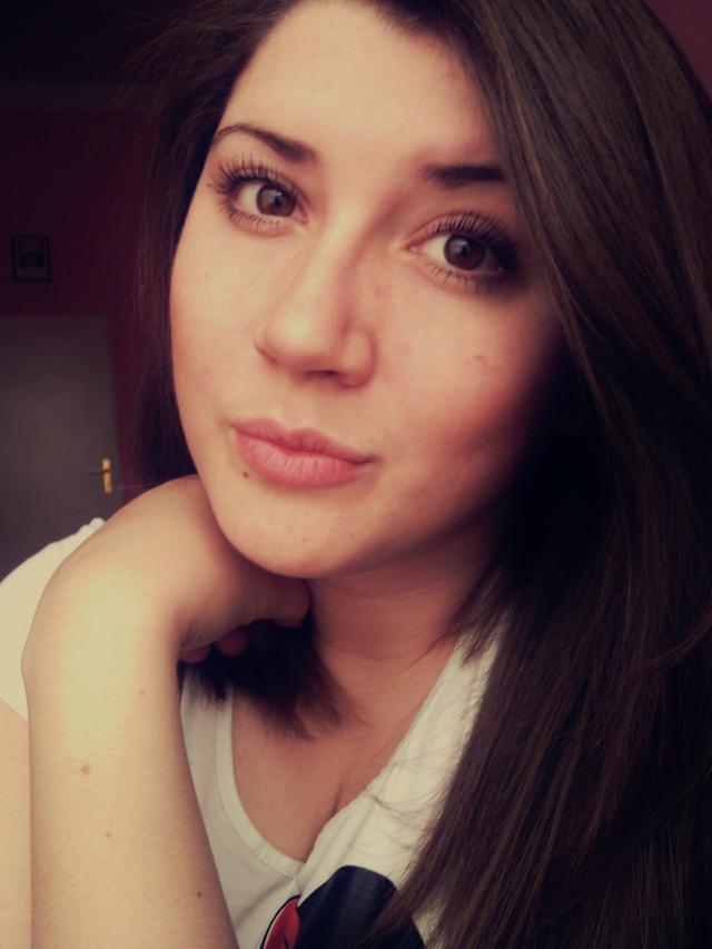 Wpis tenderness