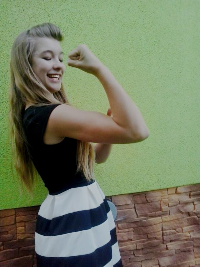 Wpis hopedestiny