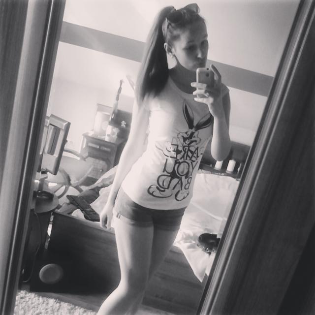 Wpis elilaa