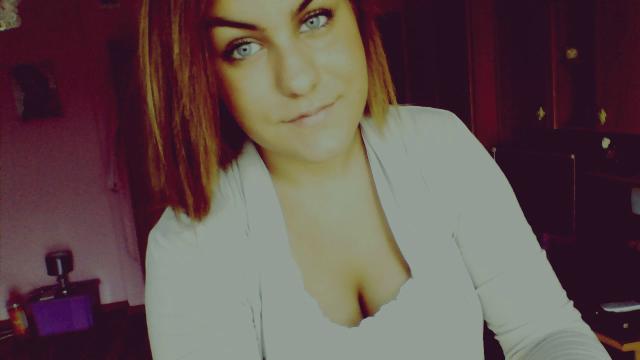 Wpis karoooolaaa