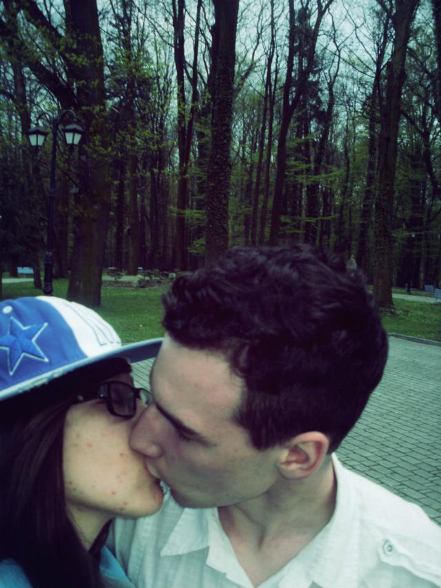 :*