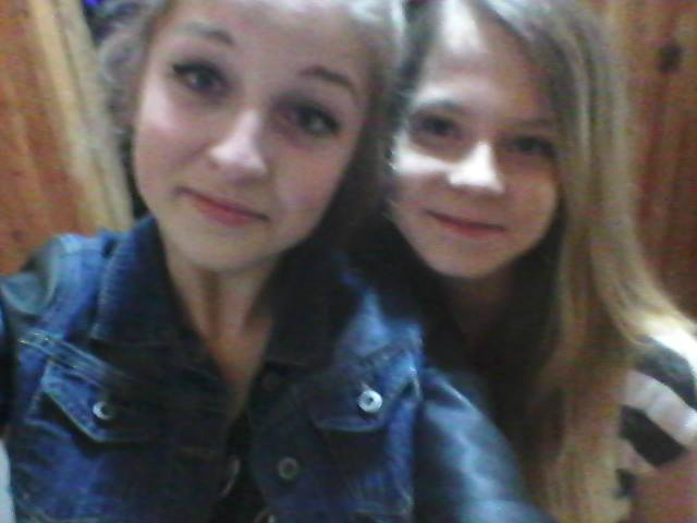 18nastkowo! :*