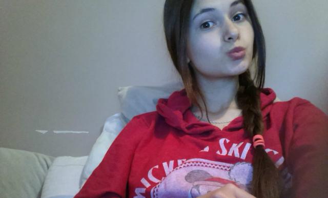 Wpis likexyou