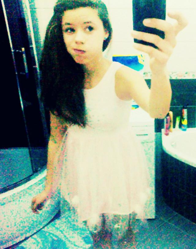 ;4r3fheisvdbkjxmc