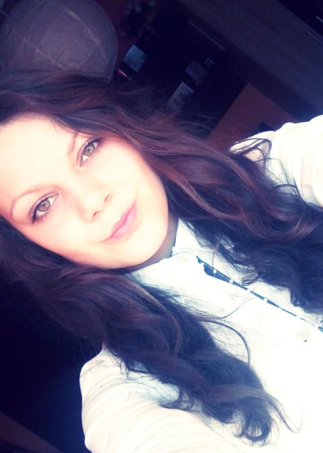 Wpis marcysixd