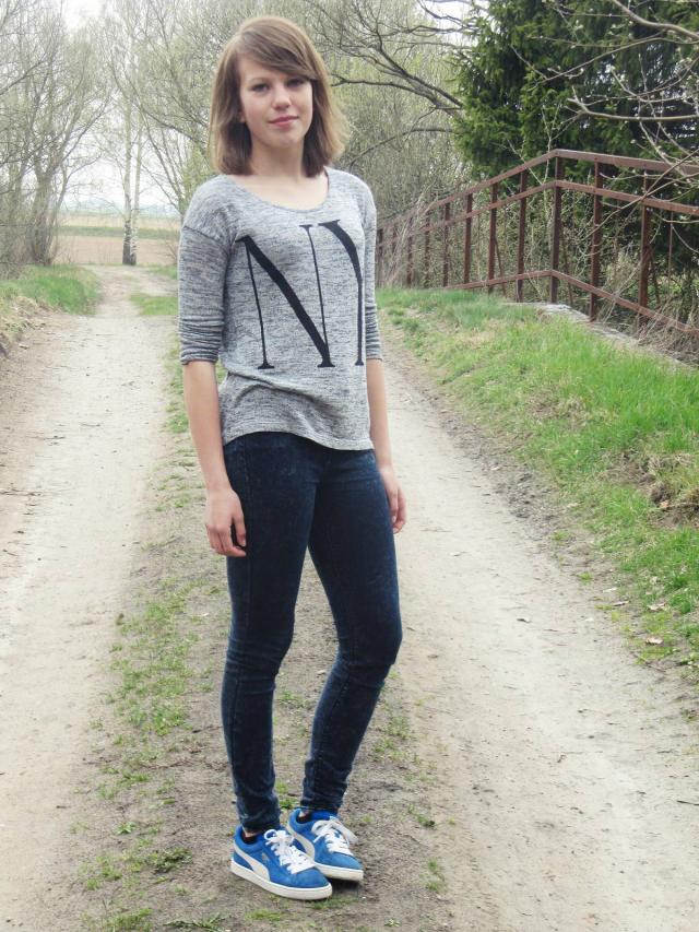 Wpis klaudia213123