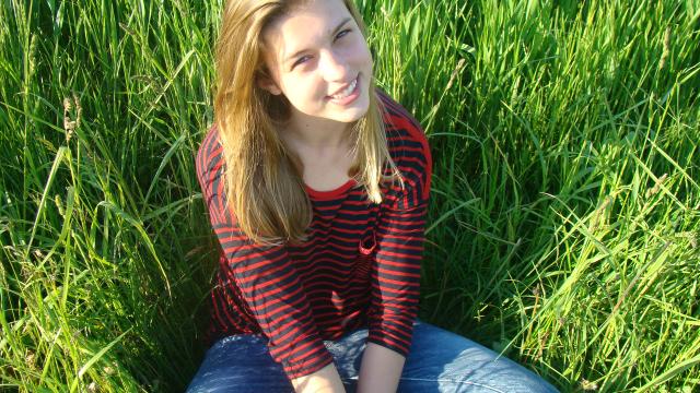 Wpis marysiabigas299