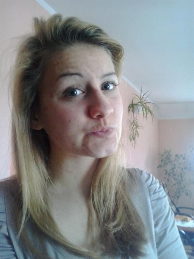 Wpis czylinirwana