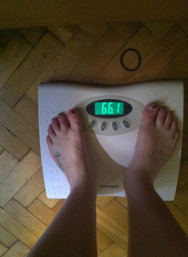 58