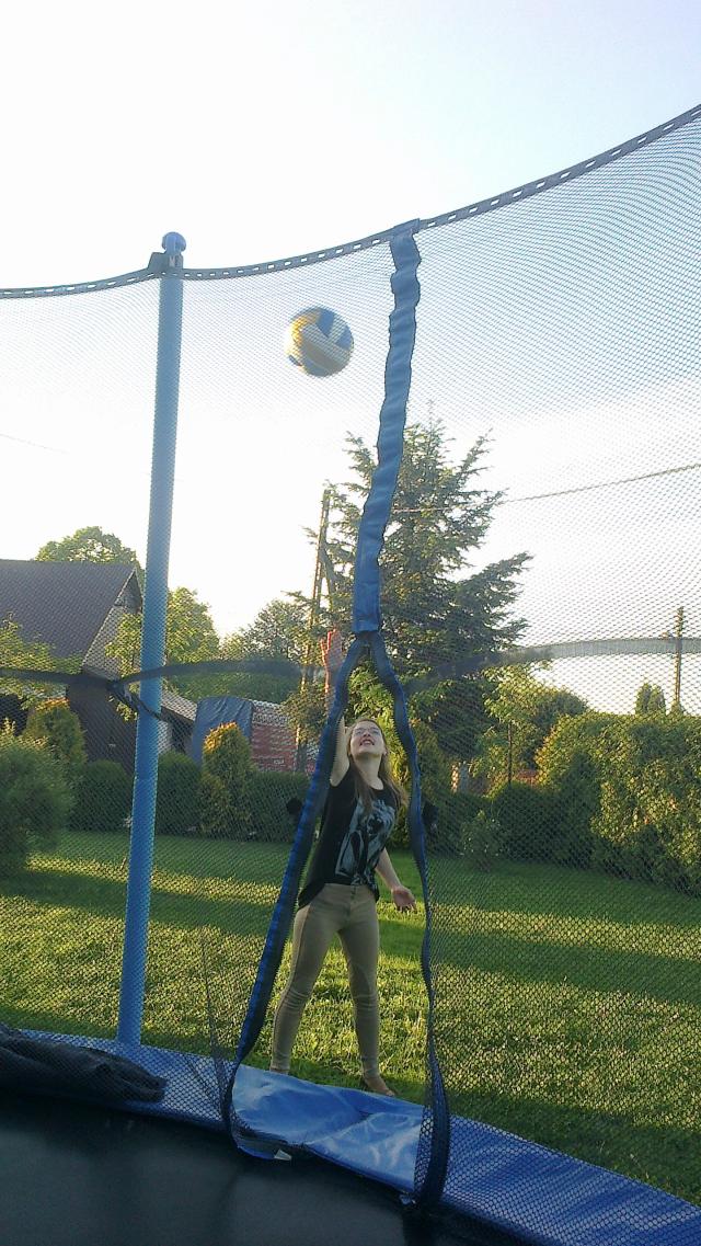 hahahah siatkwka to zo:)