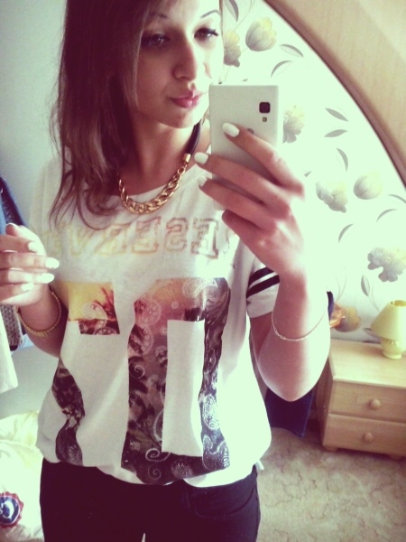 Wpis forgetforeverr