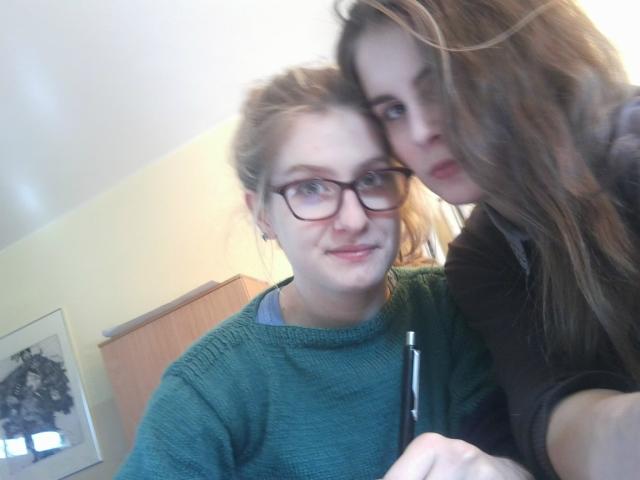 Wpis jejkux3