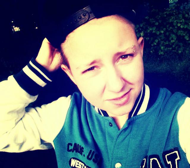 Wpis creazykama