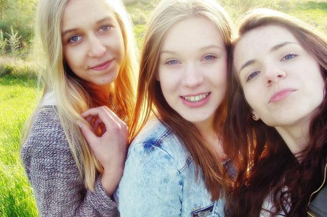 Wpis motylekwbrzuchu