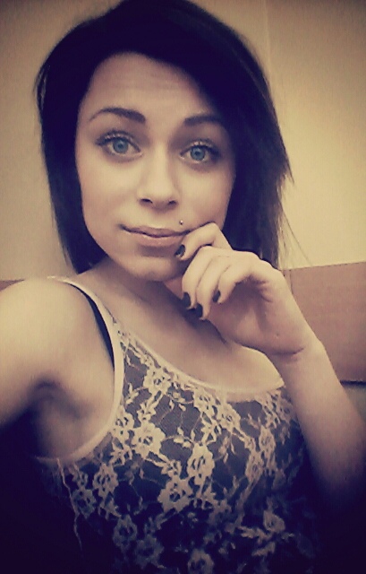 Wpis stoneddreams68