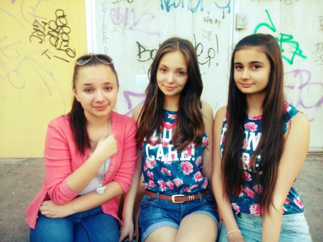 grubasy!