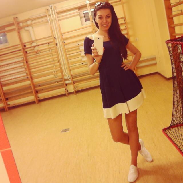 Wpis szybkaaaa
