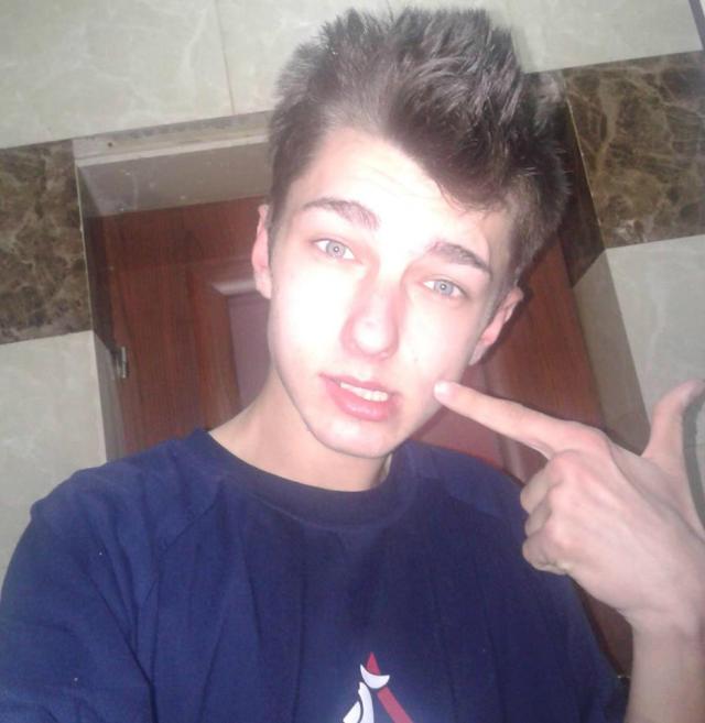 Wpis brox3nadoll
