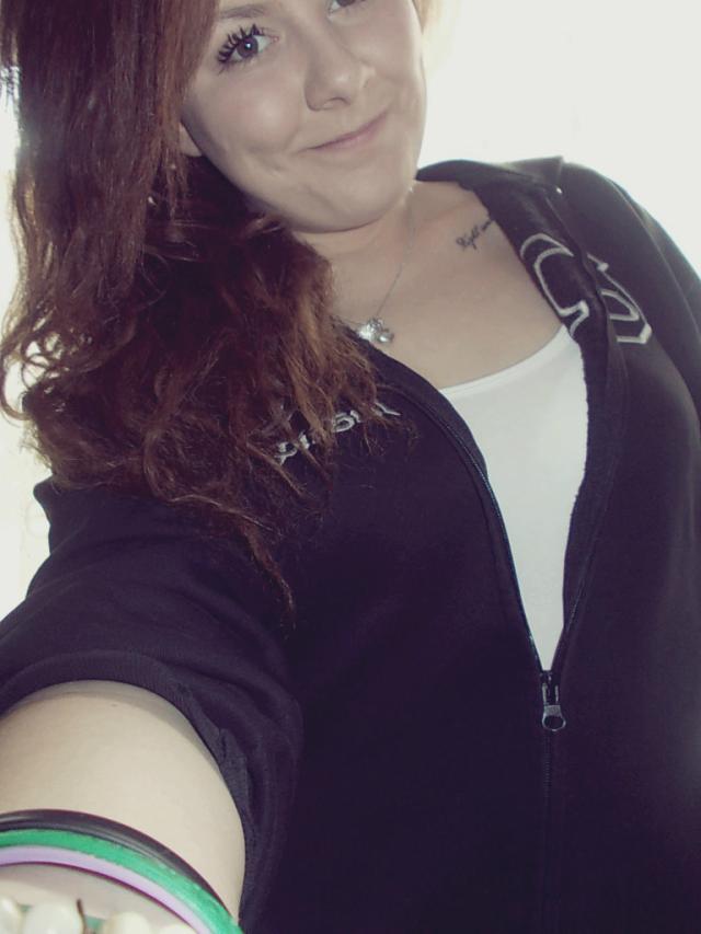 20.
