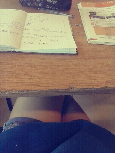 Wpis xdzaga